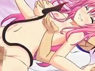 RedTube Sex Video - To Love Ru Sex Scenes 124 Redtube Free Asian Porn Videos Amp Hentai Movies
